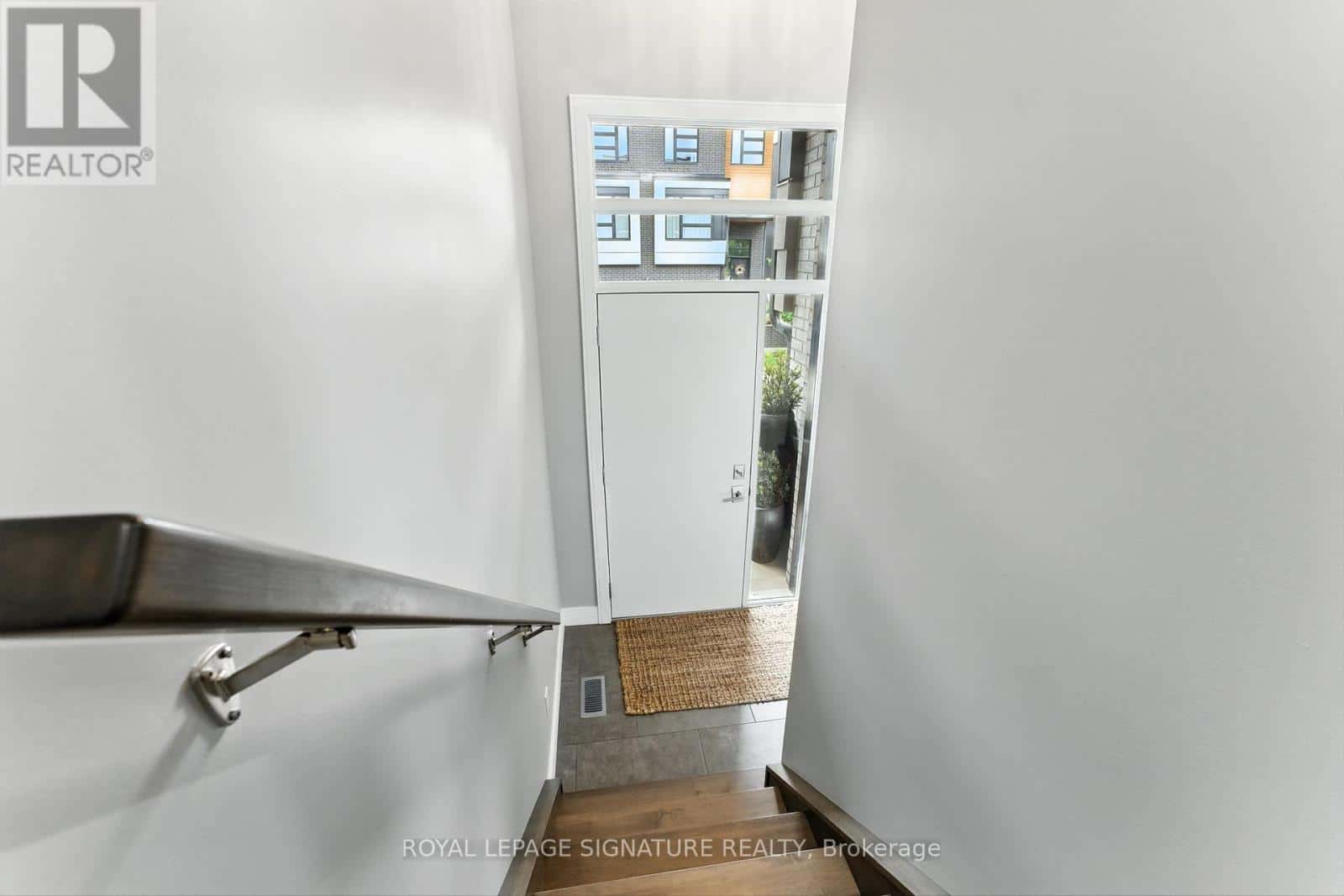 , Guelph (Kortright East), — Guelph (Kortright East) - Photo 4 of 28