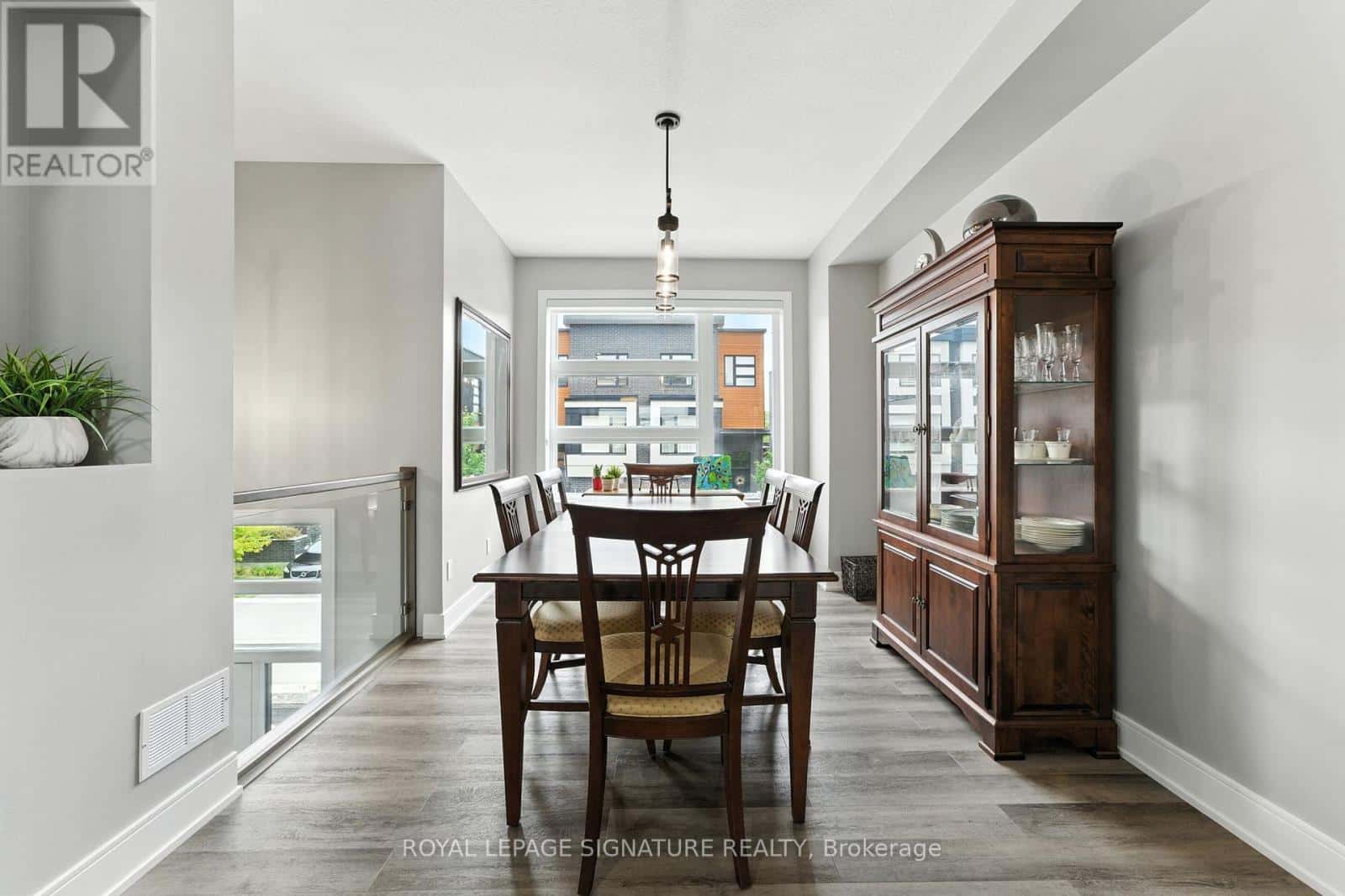 , Guelph (Kortright East), — Guelph (Kortright East) - Photo 5 of 28