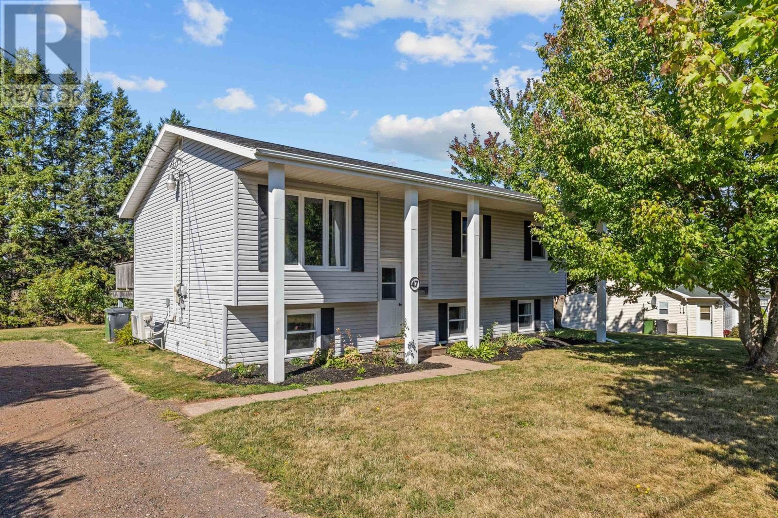 , Stratford, Prince Edward Island — Stratford, Prince Edward Island - Main photo