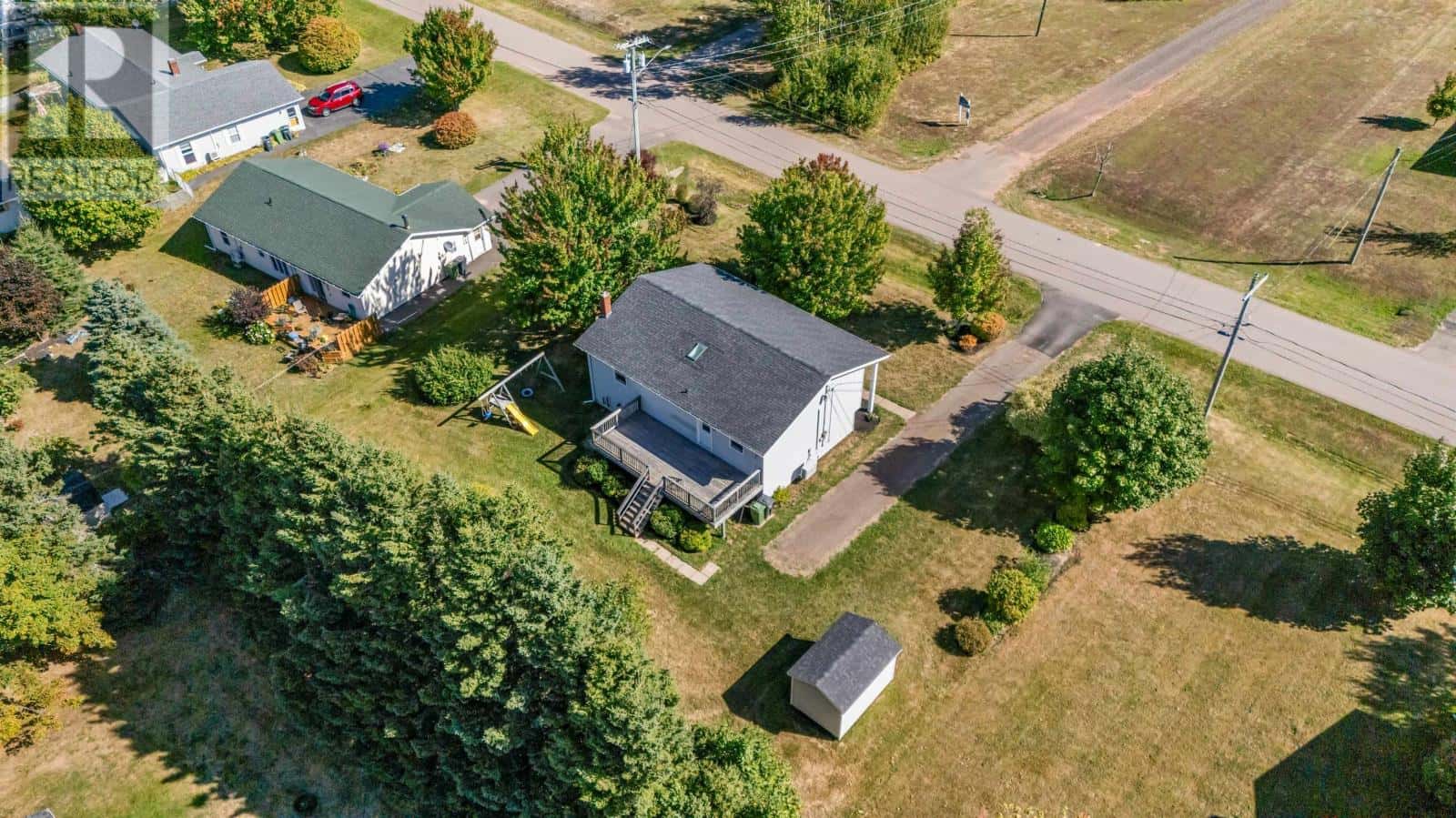 , Stratford, Prince Edward Island — Stratford, Prince Edward Island - Photo 5 of 47