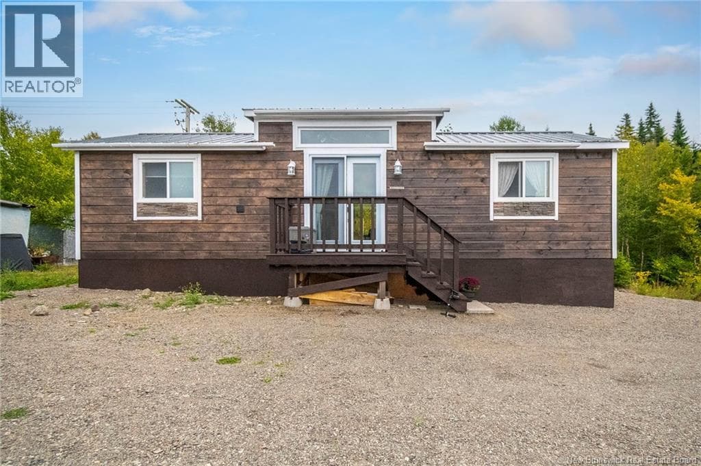 , Willow Grove, — Willow Grove - Main photo