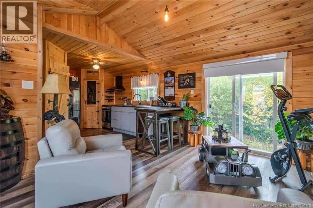 , Willow Grove, — Willow Grove - Photo 2 of 30