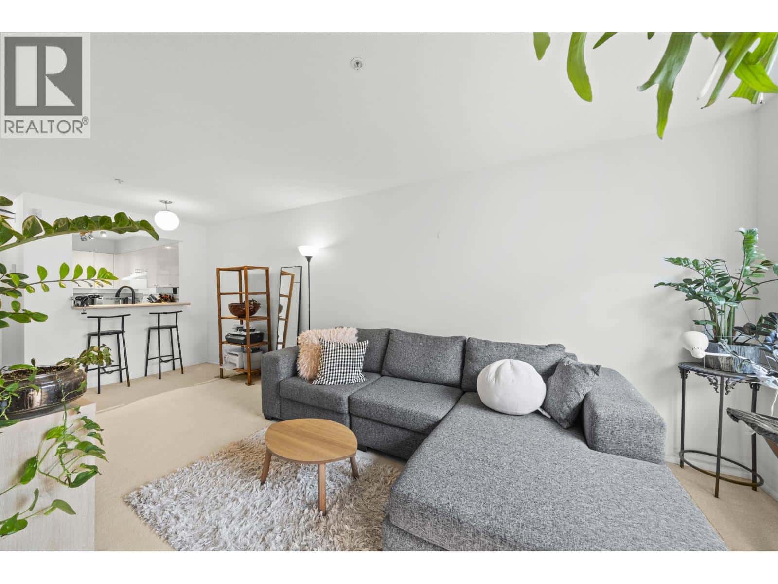 , Richmond, — Richmond - Photo 4 of 28