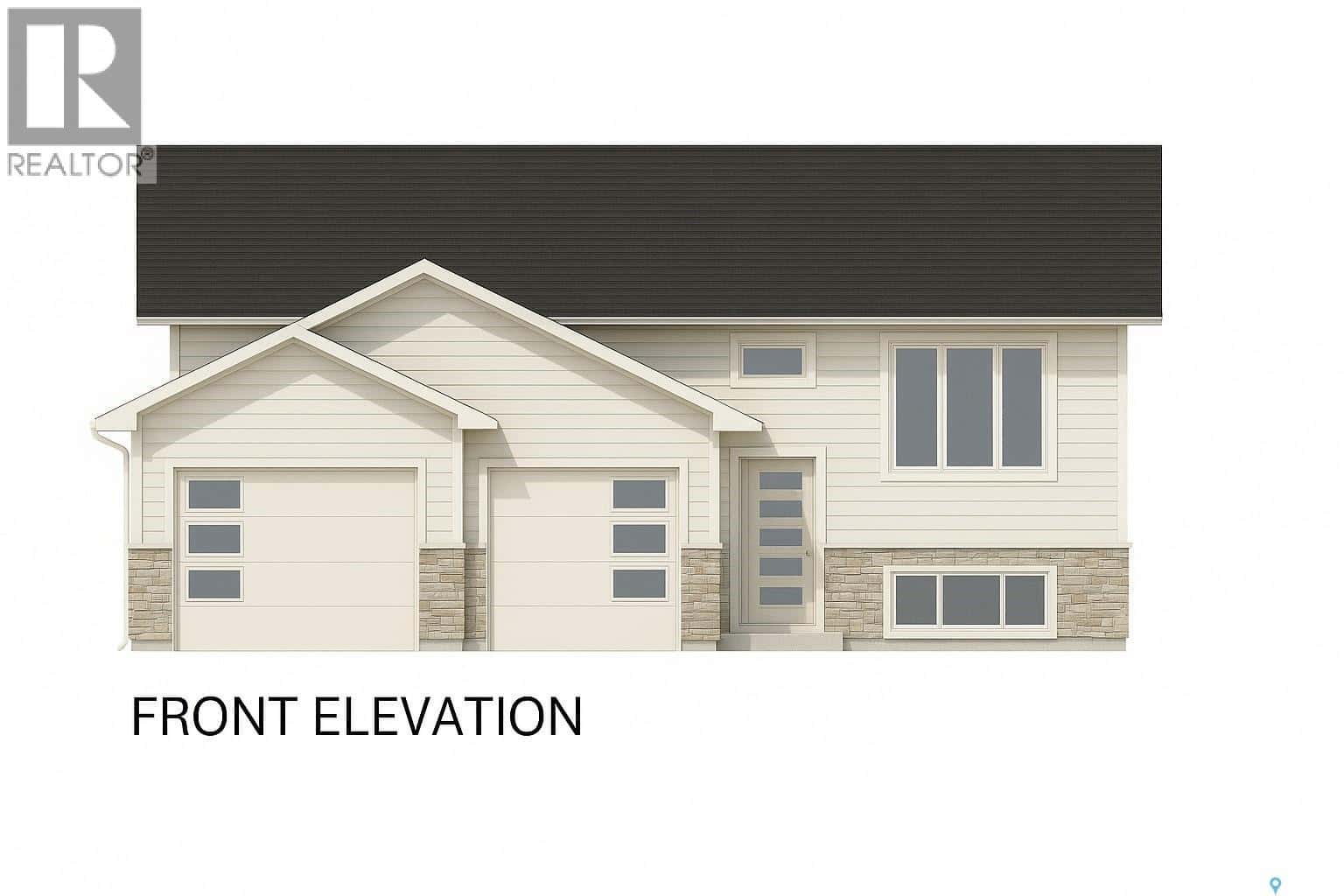 , Warman, Saskatchewan — Warman, Saskatchewan - Photo 4 of 4