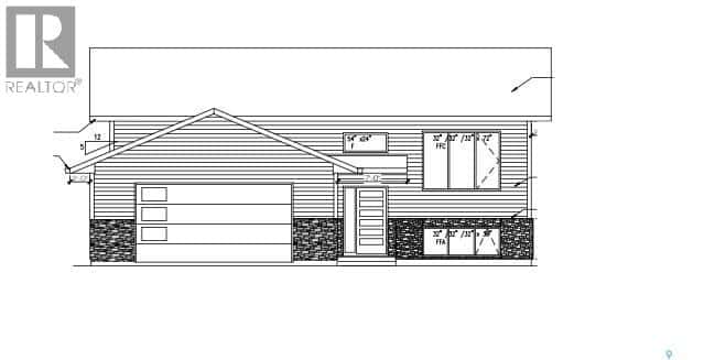 , Warman, — Warman - Photo 3 of 4