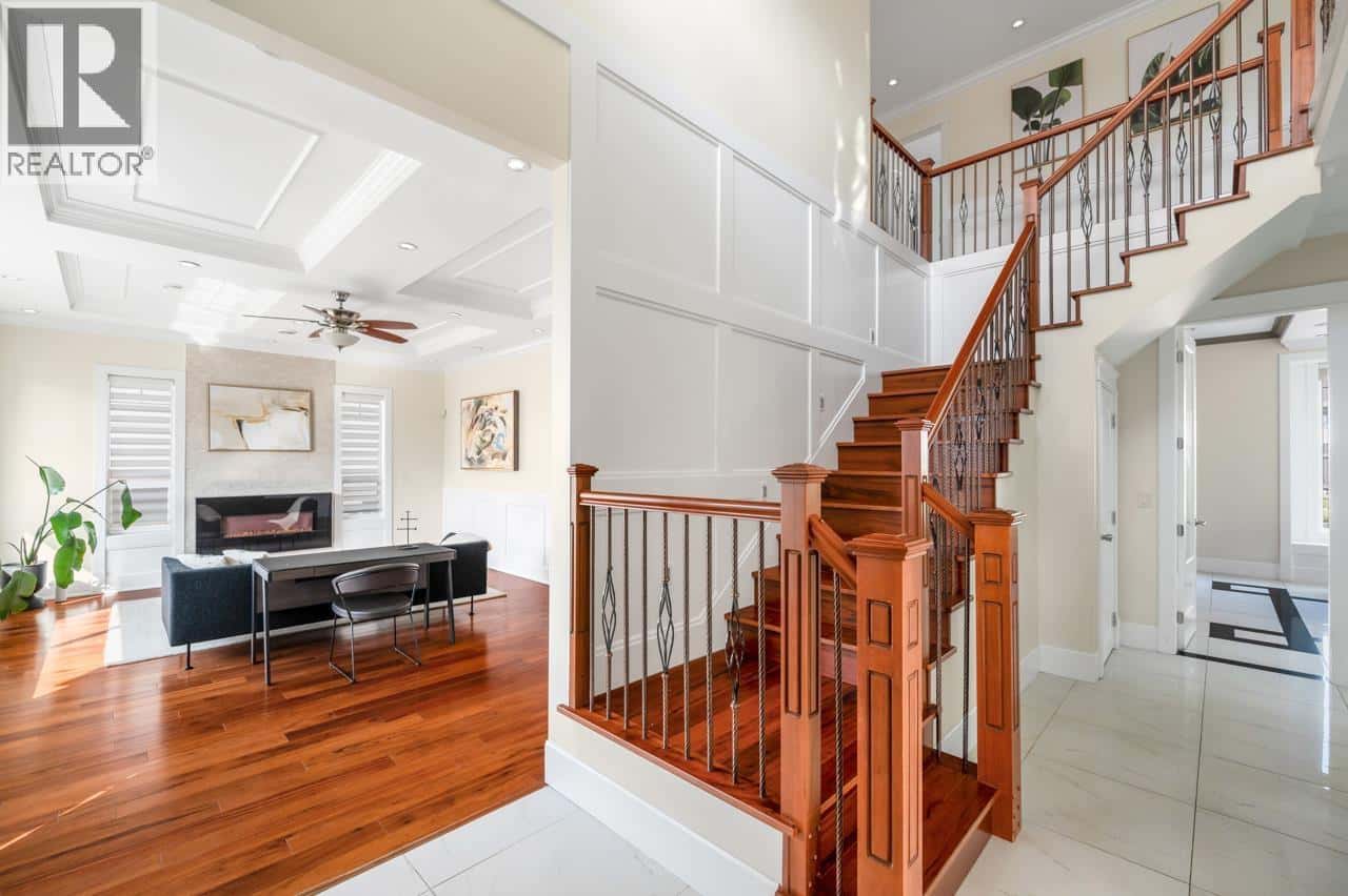 , Burnaby, — Burnaby - Photo 3 of 28