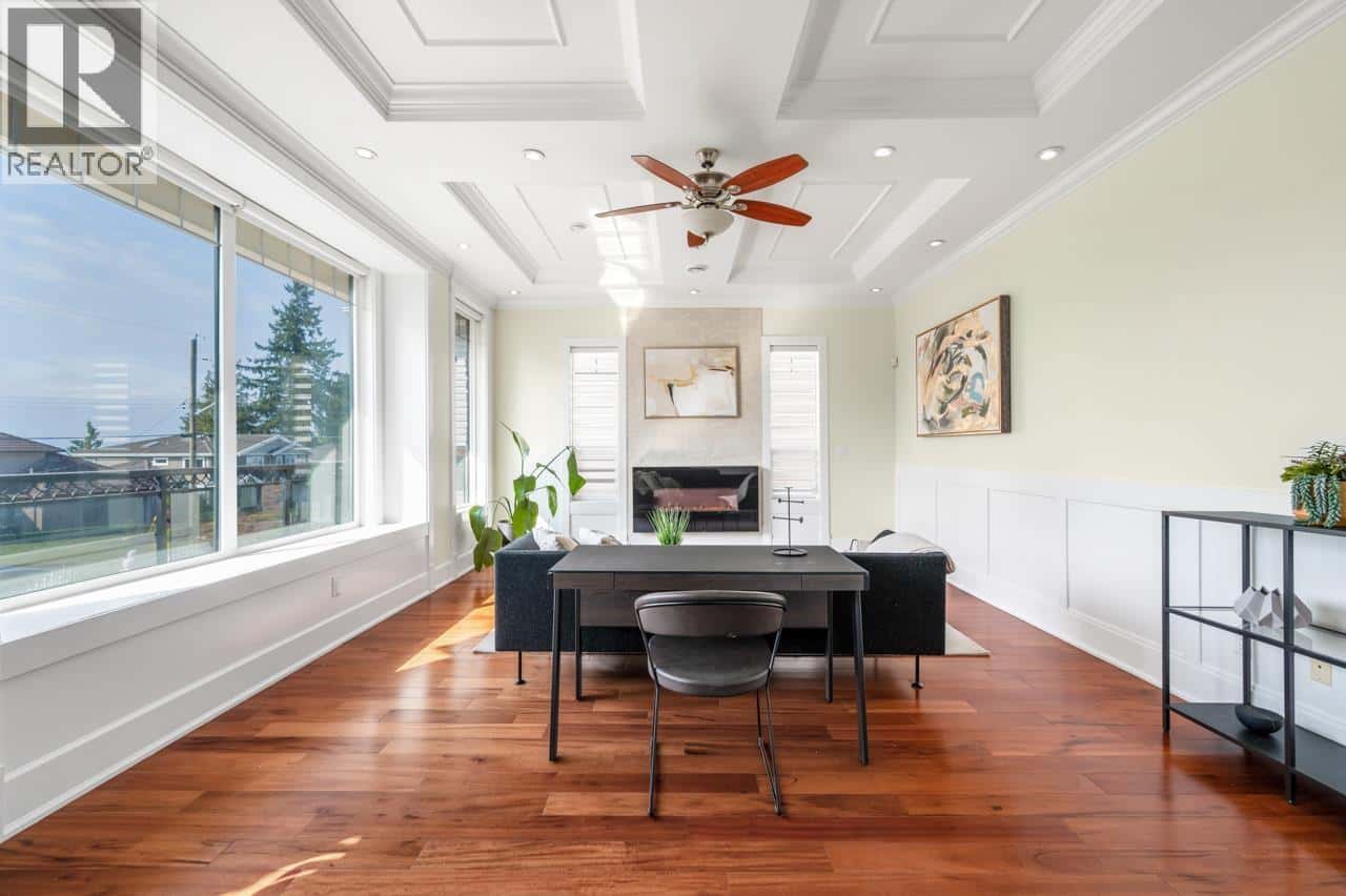 , Burnaby, — Burnaby - Photo 4 of 28