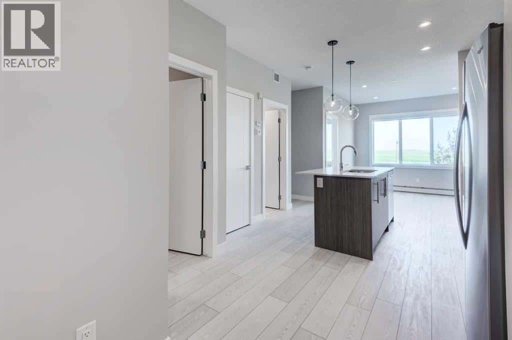 , Chestermere, Alberta — Chestermere, Alberta - Photo 4 of 62