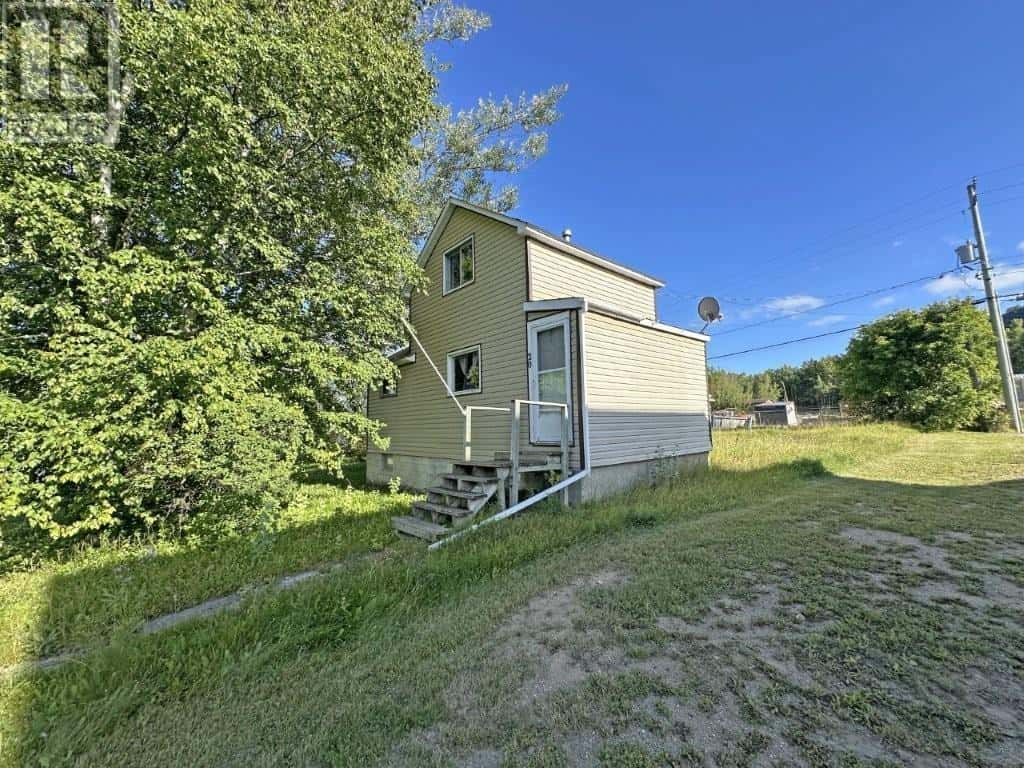 , Red Rock, Ontario — Red Rock, Ontario - Photo 2 of 36