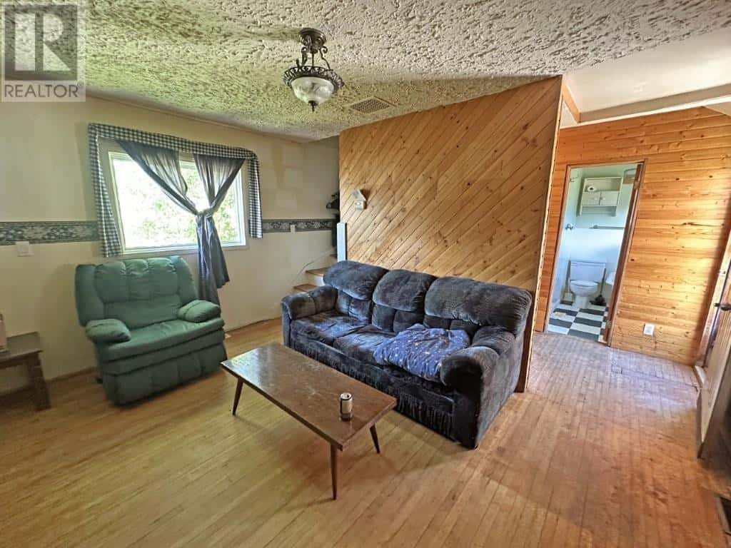 , Red Rock, Ontario — Red Rock, Ontario - Photo 5 of 36