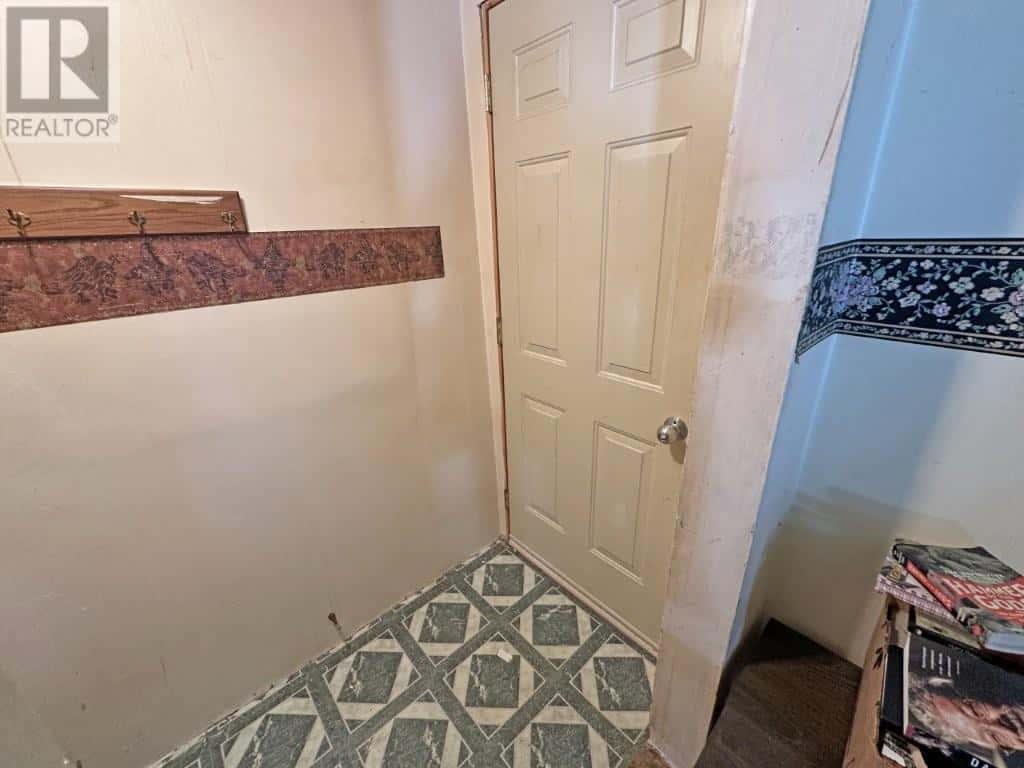 , Red Rock, Ontario — Red Rock, Ontario - Photo 3 of 36