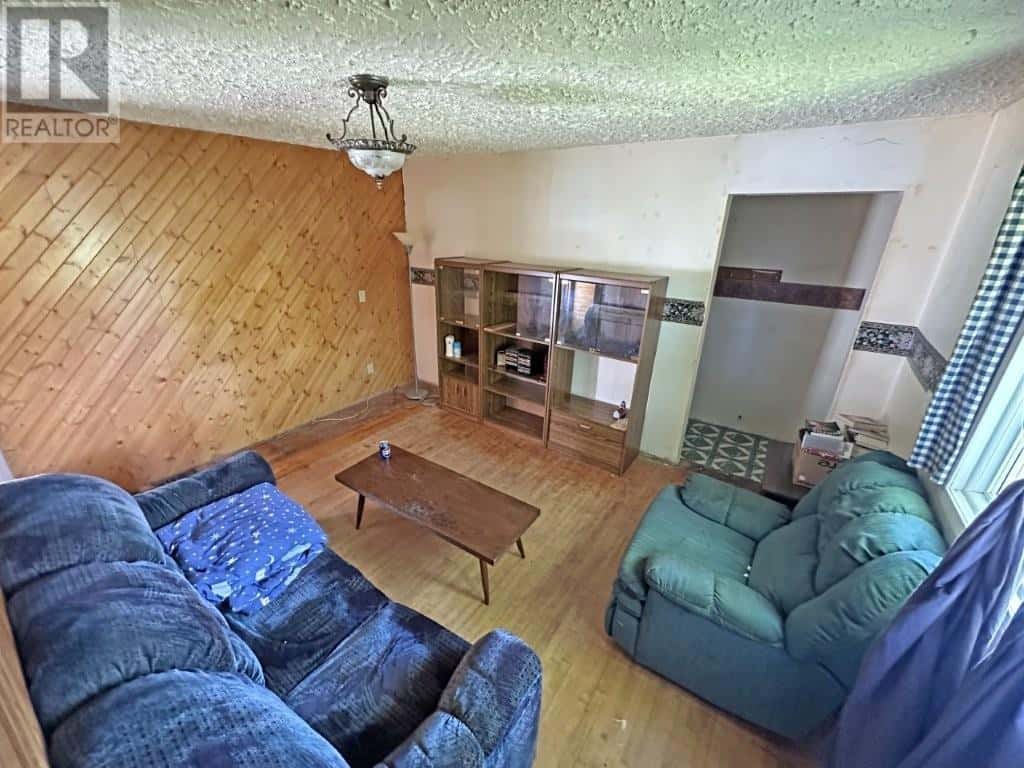 , Red Rock, Ontario — Red Rock, Ontario - Photo 4 of 36