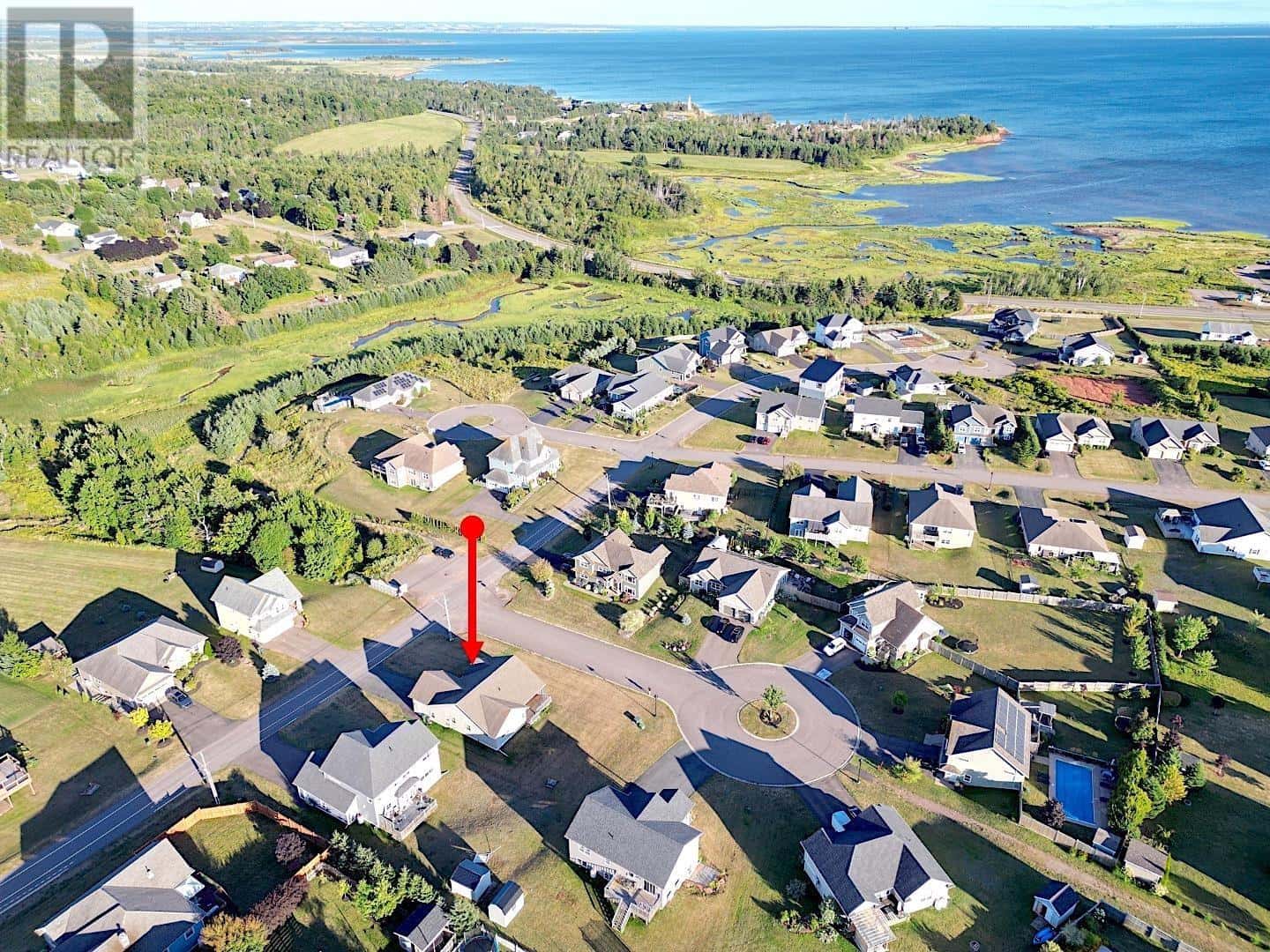 , Stratford, — Stratford - Photo 3 of 56