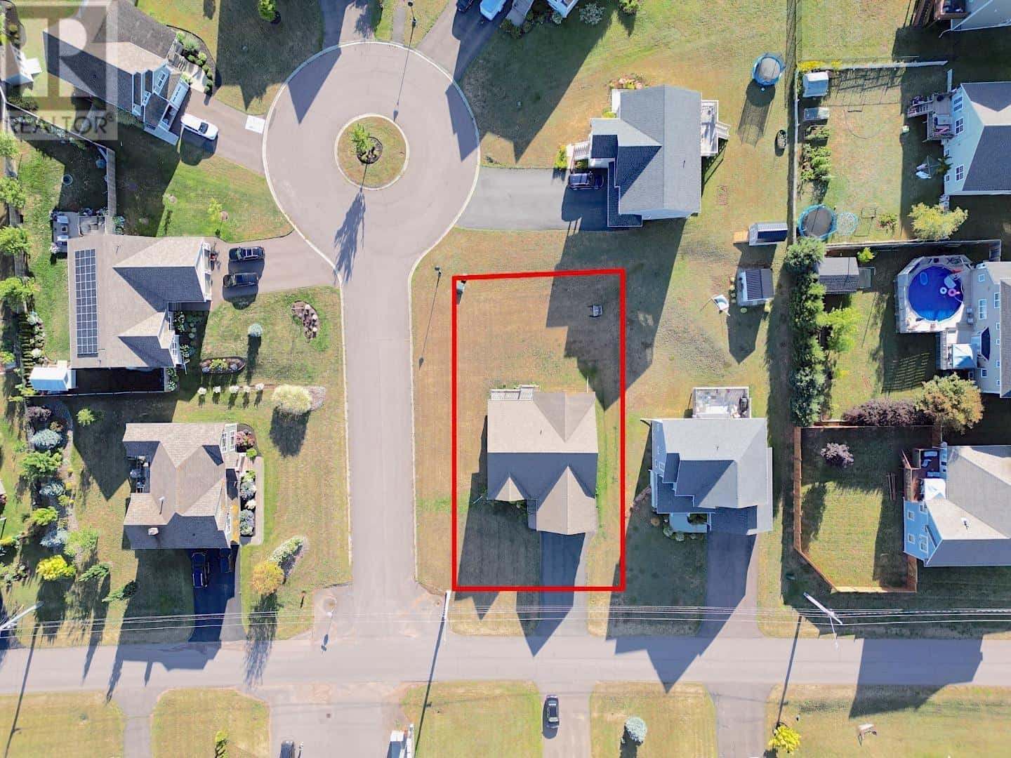 , Stratford, — Stratford - Photo 4 of 56