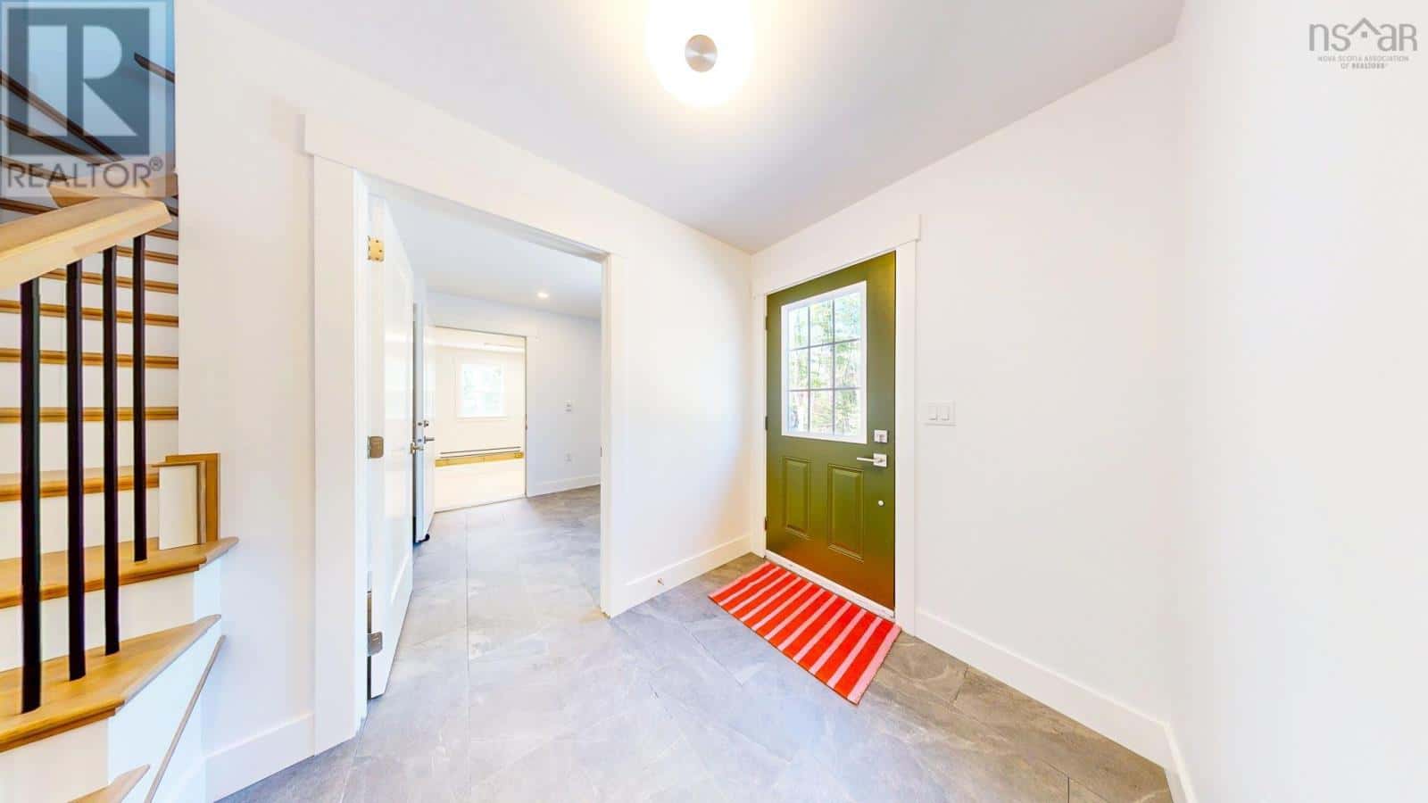 , Forest Hill, — Forest Hill - Photo 3 of 50