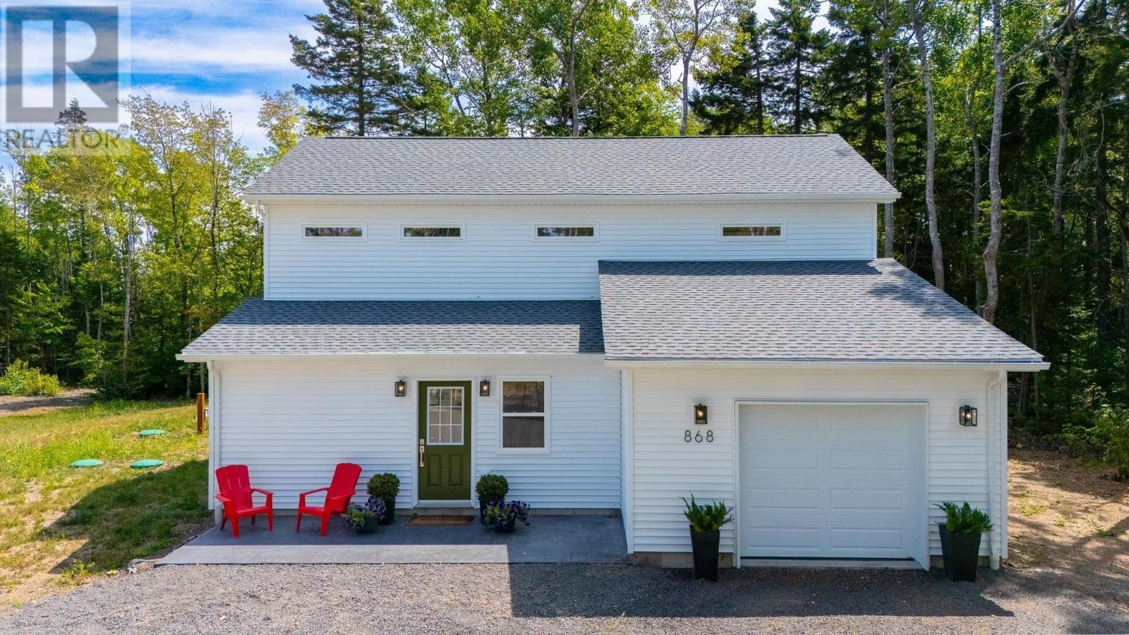 , Forest Hill, — Forest Hill - Main photo