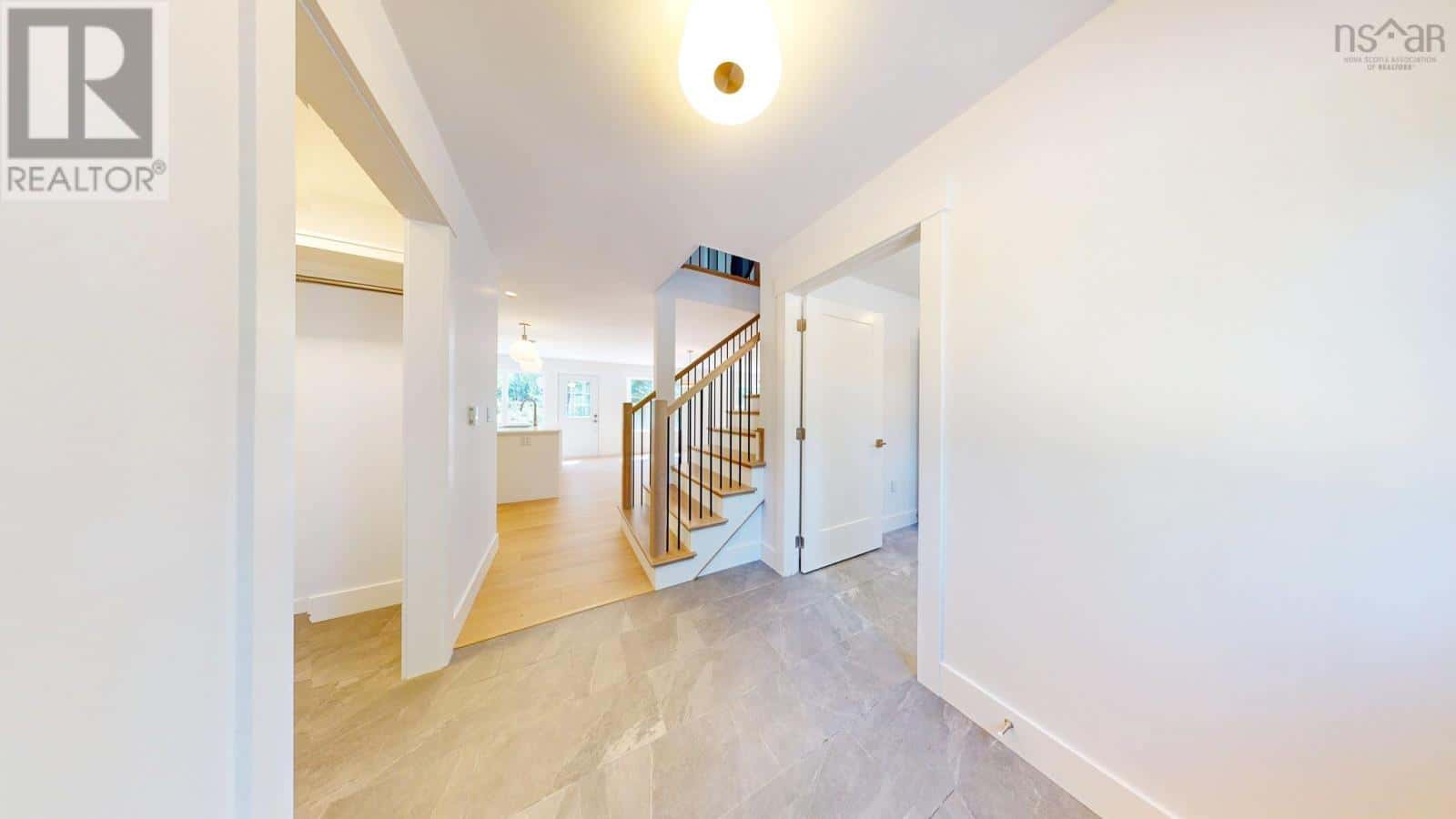 , Forest Hill, — Forest Hill - Photo 4 of 50