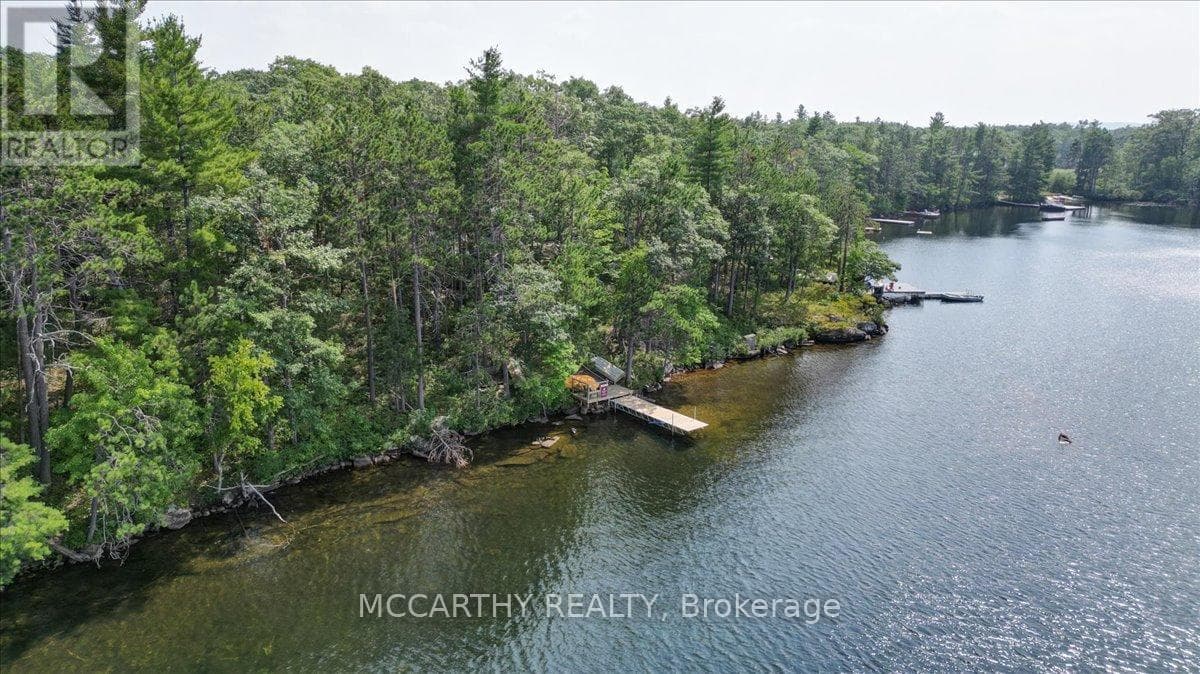 , Havelock-Belmont-Methuen, Ontario — Havelock-Belmont-Methuen, Ontario - Main photo