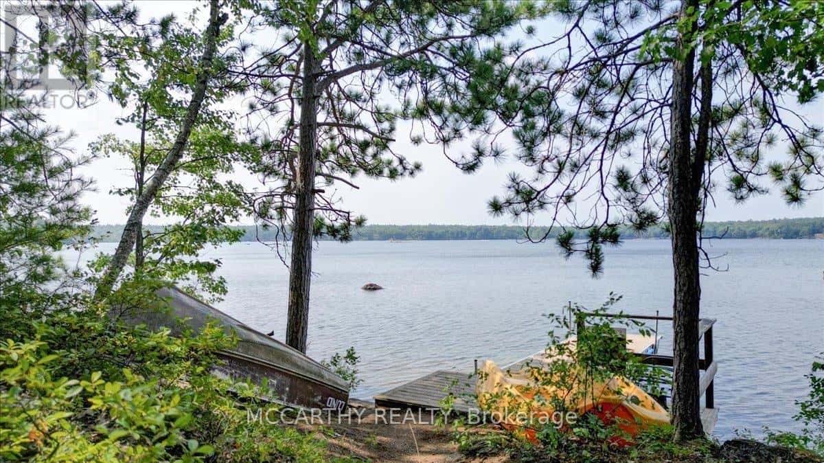 , Havelock-Belmont-Methuen, — Havelock-Belmont-Methuen - Photo 2 of 100