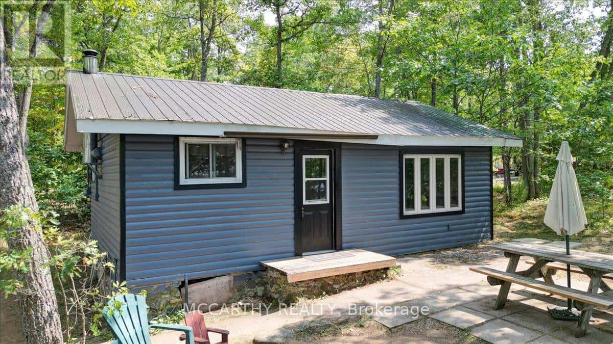 , Havelock-Belmont-Methuen, — Havelock-Belmont-Methuen - Photo 3 of 100