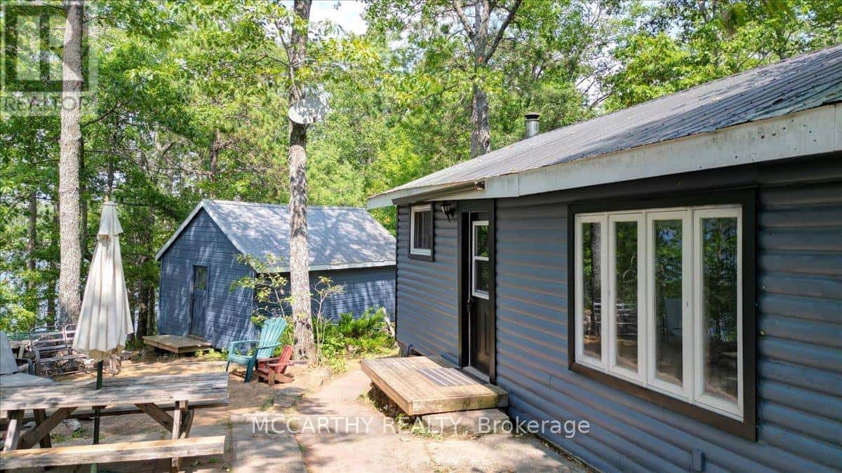 , Havelock-Belmont-Methuen, — Havelock-Belmont-Methuen - Photo 4 of 100