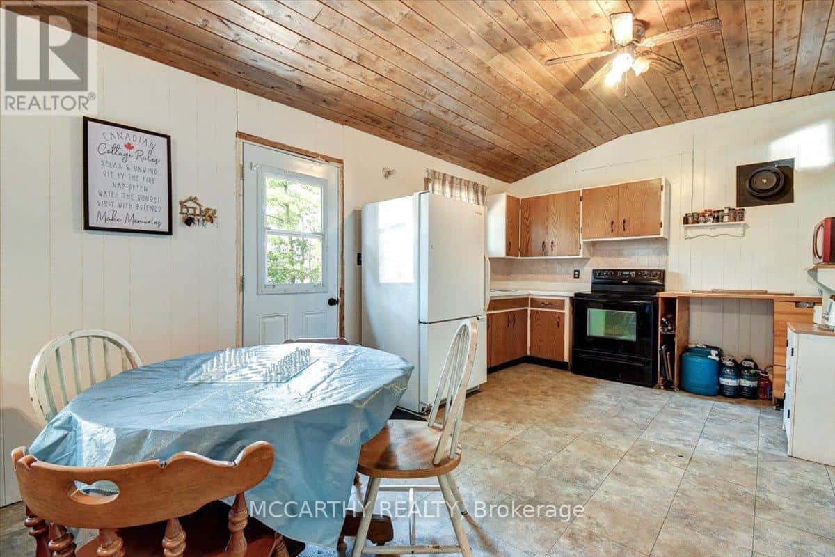 , Havelock-Belmont-Methuen, — Havelock-Belmont-Methuen - Photo 5 of 100