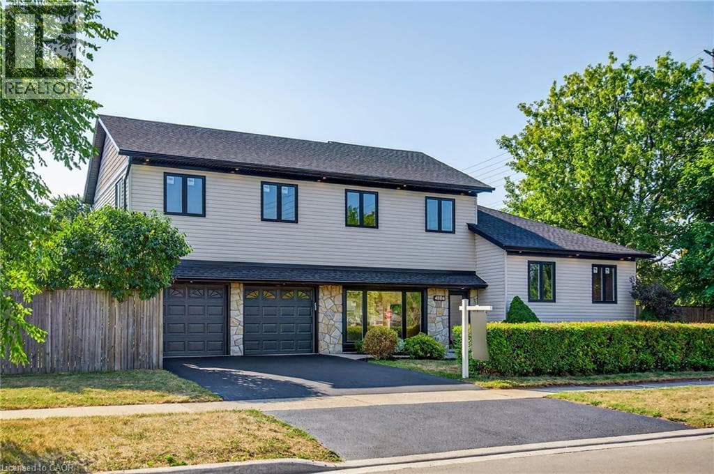 , Burlington, Ontario — Burlington, Ontario - Main photo