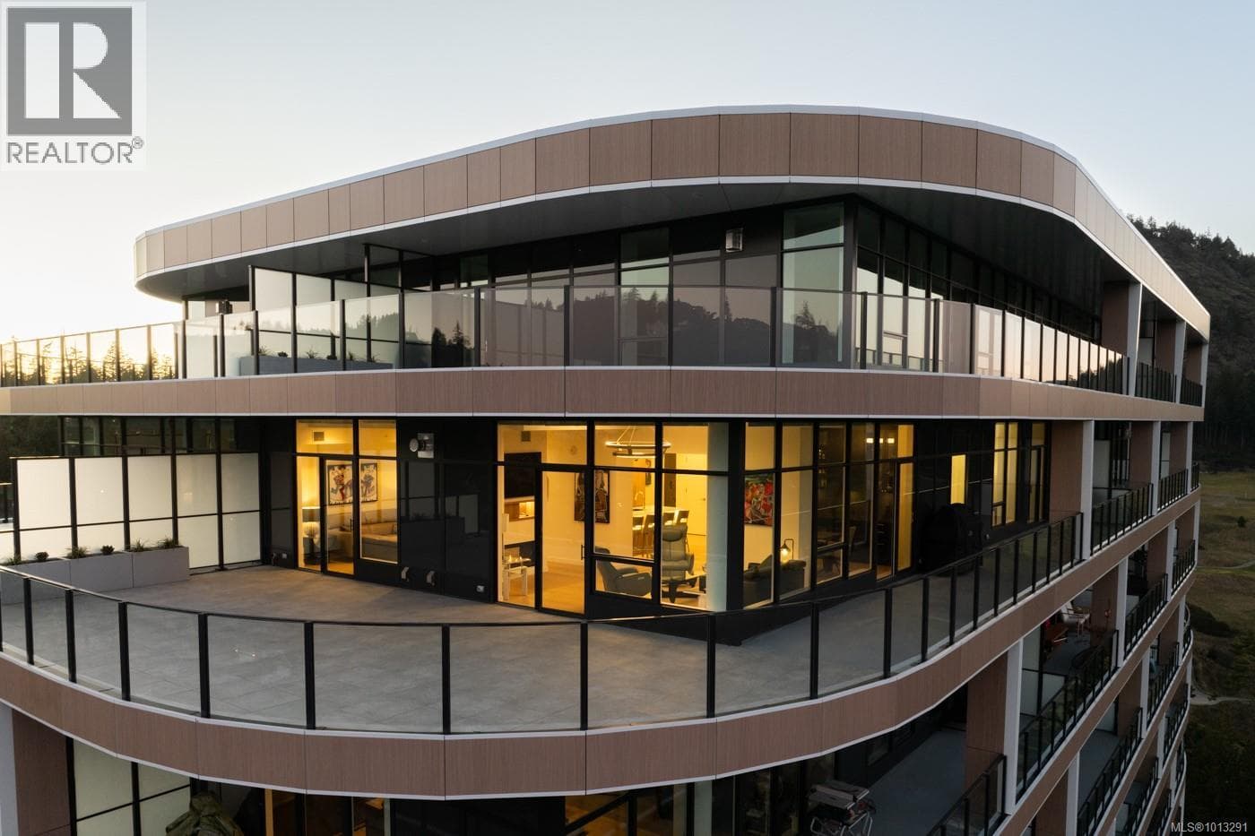 , Langford, — Langford - Main photo