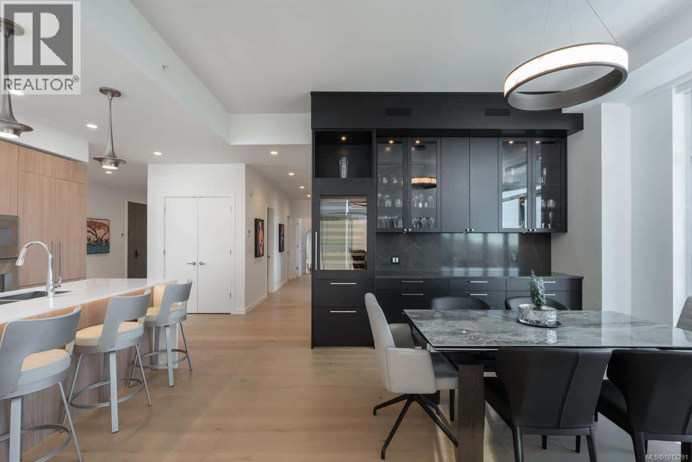 , Langford, — Langford - Photo 4 of 15