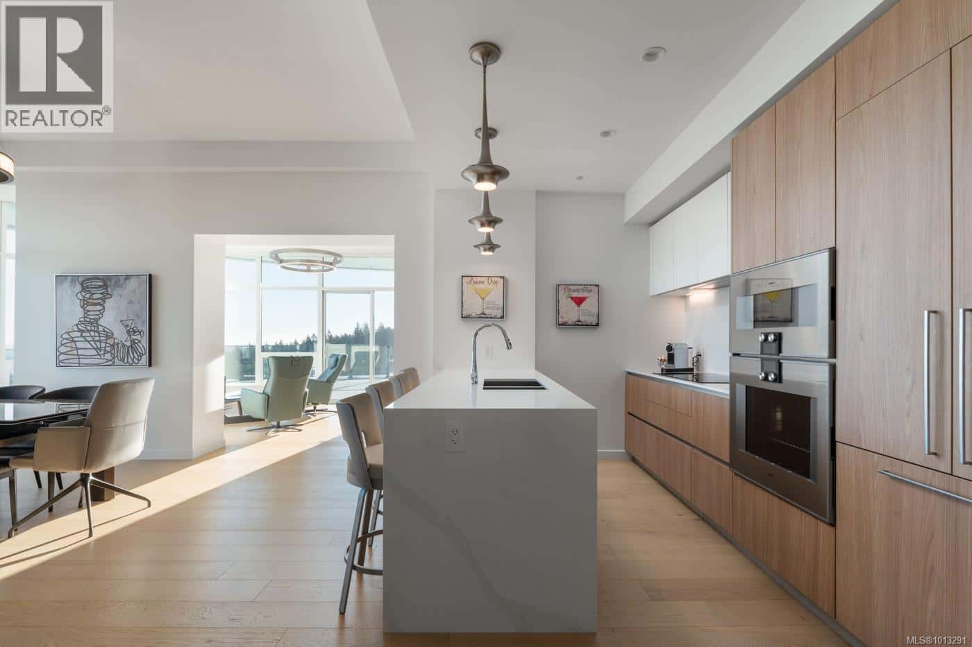 , Langford, — Langford - Photo 5 of 15