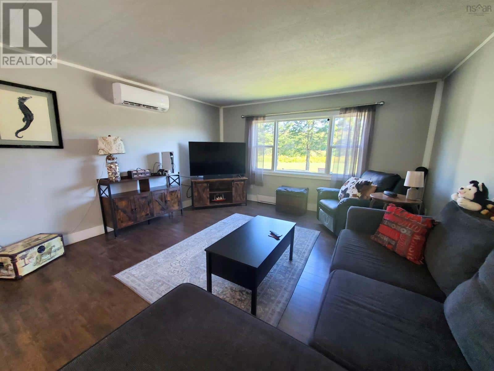 , Beaver Bank, — Beaver Bank - Photo 5 of 26