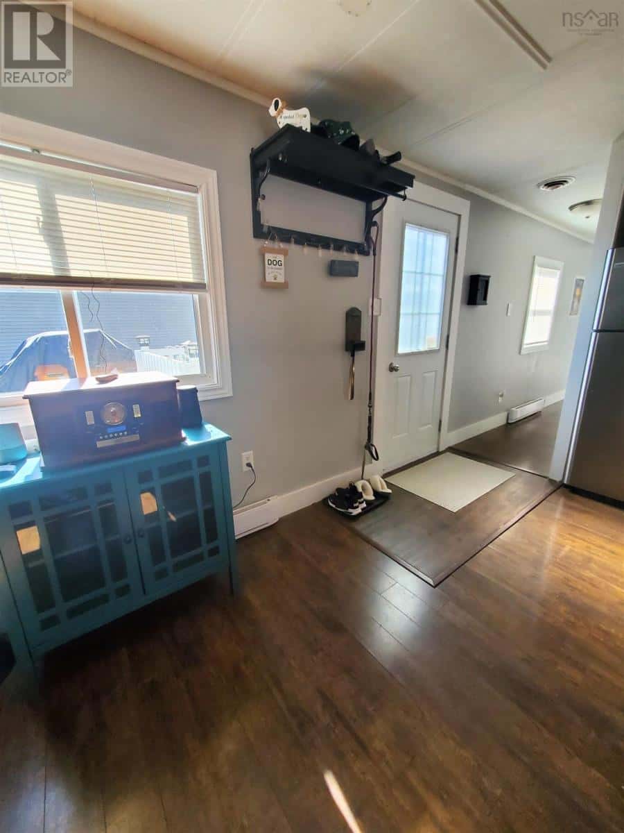 , Beaver Bank, — Beaver Bank - Photo 3 of 26