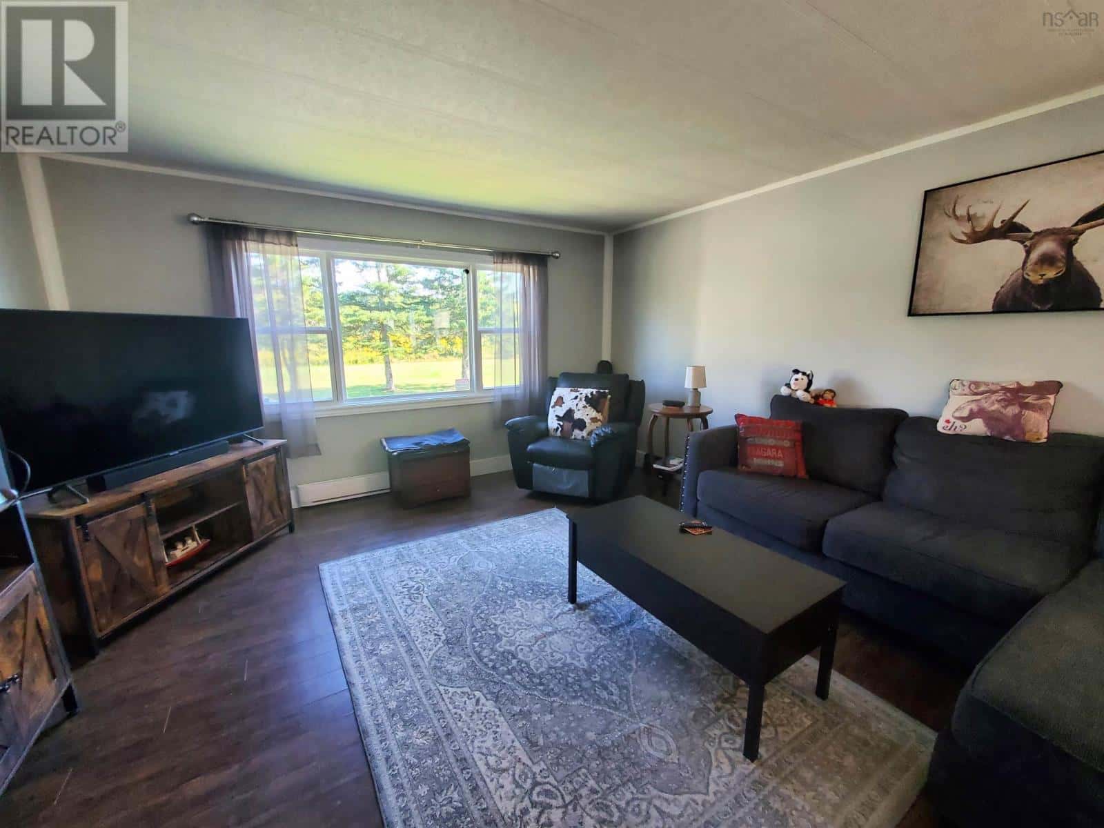 , Beaver Bank, — Beaver Bank - Photo 4 of 26