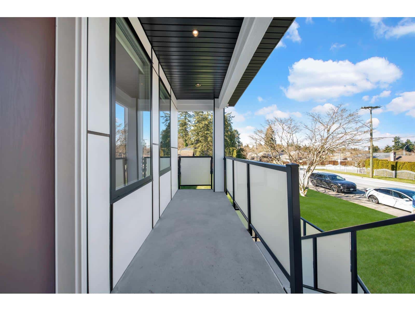 , Langley, — Langley - Photo 3 of 40