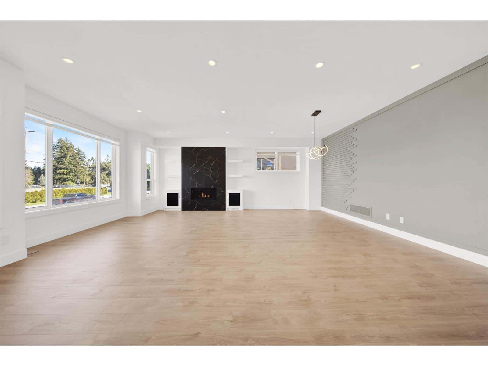 , Langley, — Langley - Photo 5 of 40