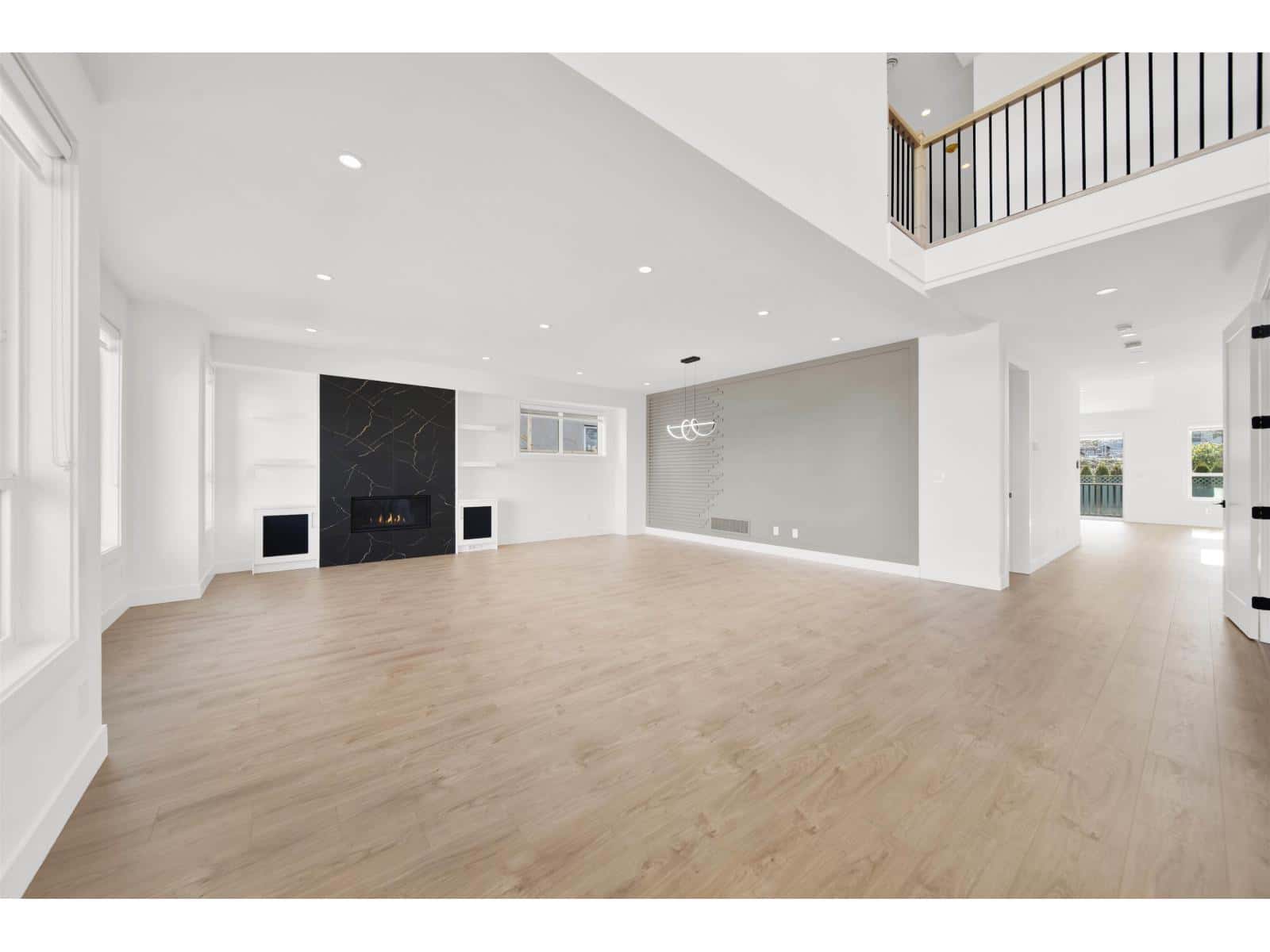 , Langley, British Columbia — Langley, British Columbia - Photo 4 of 40