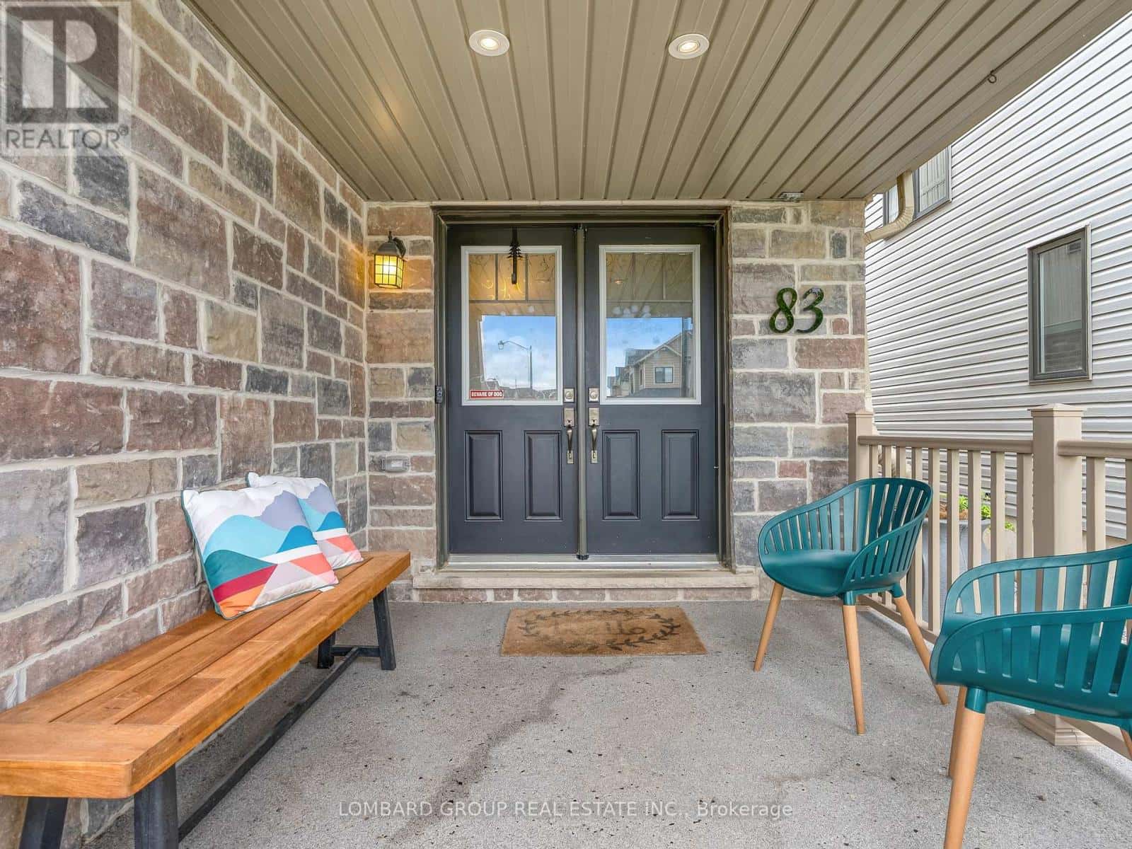 , Haldimand, — Haldimand - Photo 3 of 41