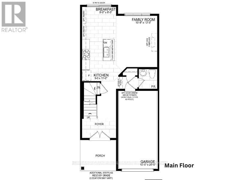 , Haldimand, — Haldimand - Photo 4 of 41