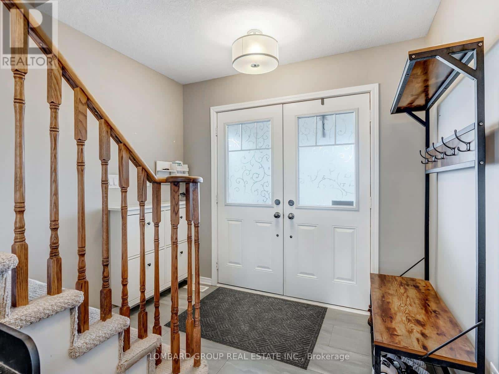 , Haldimand, Ontario — Haldimand, Ontario - Photo 5 of 41