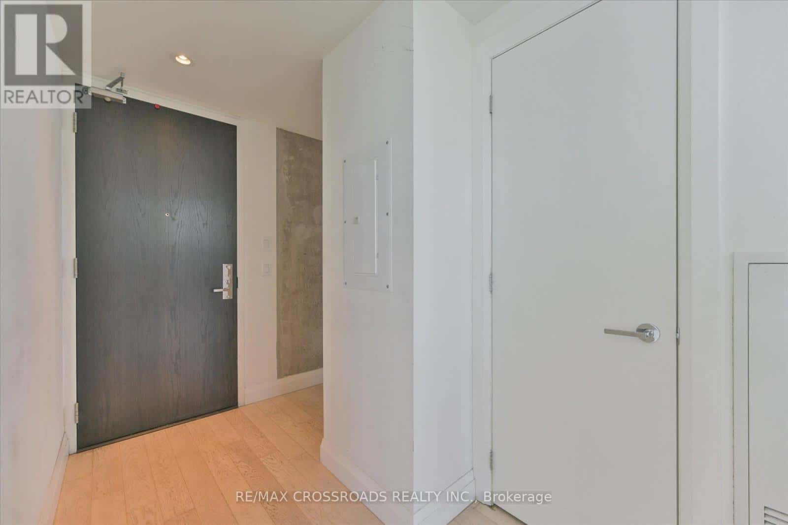 , Toronto (Waterfront Communities), — Toronto (Waterfront Communities) - Photo 5 of 32