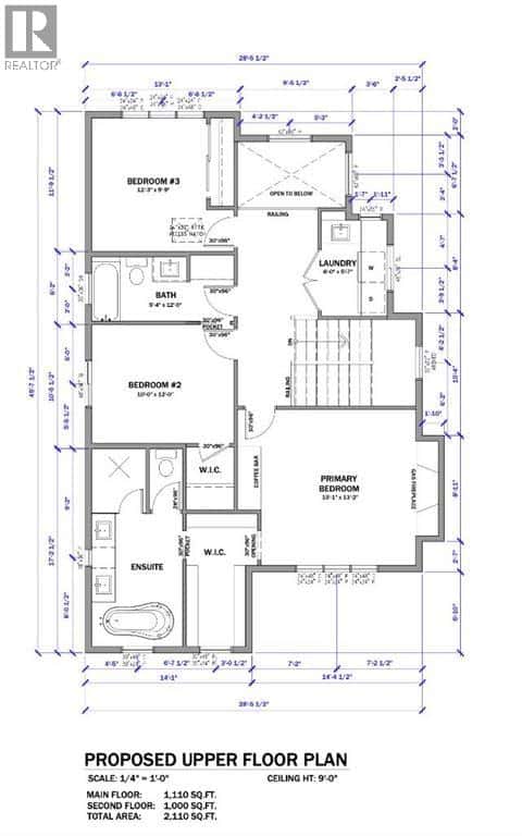 , Crossfield, Alberta — Crossfield, Alberta - Photo 5 of 47