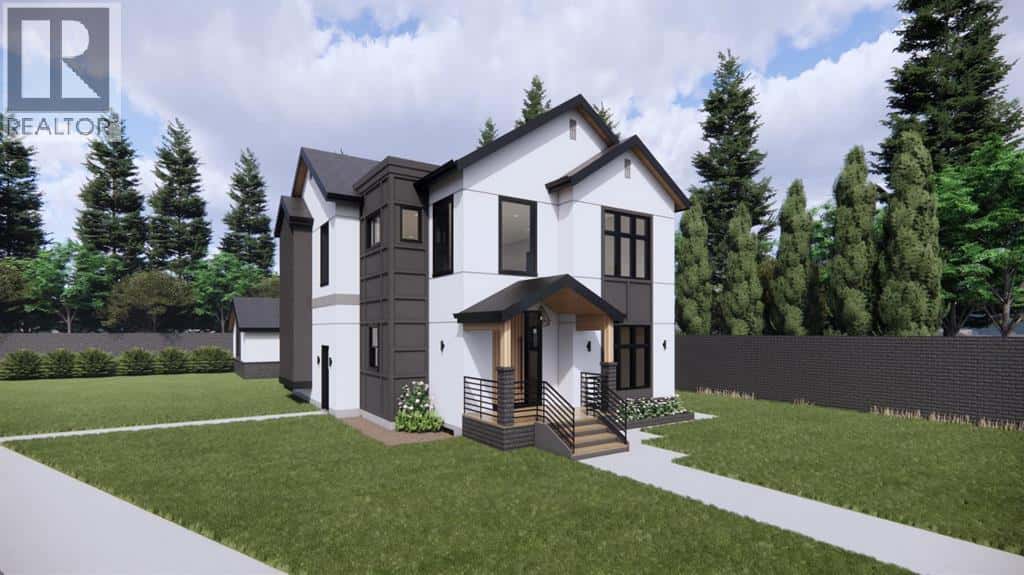 , Crossfield, — Crossfield - Photo 2 of 47