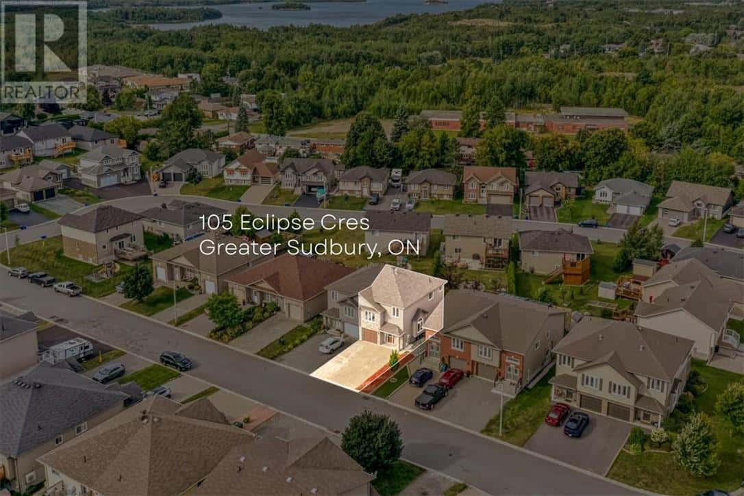 , Greater Sudbury, — Greater Sudbury - Photo 4 of 42