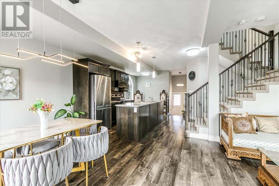 , Greater Sudbury, — Greater Sudbury - Photo 5 of 42