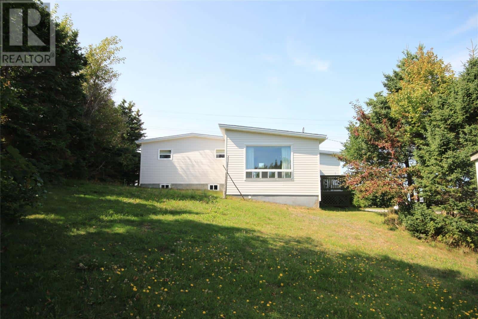 , Brownsdale, — Brownsdale - Photo 2 of 18