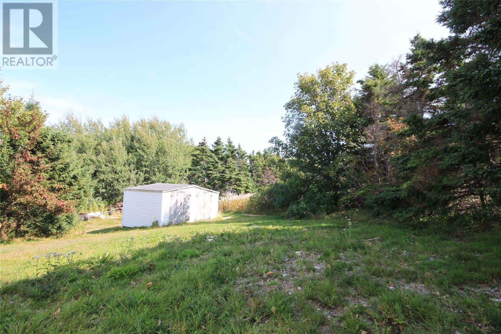 , Brownsdale, — Brownsdale - Photo 3 of 18