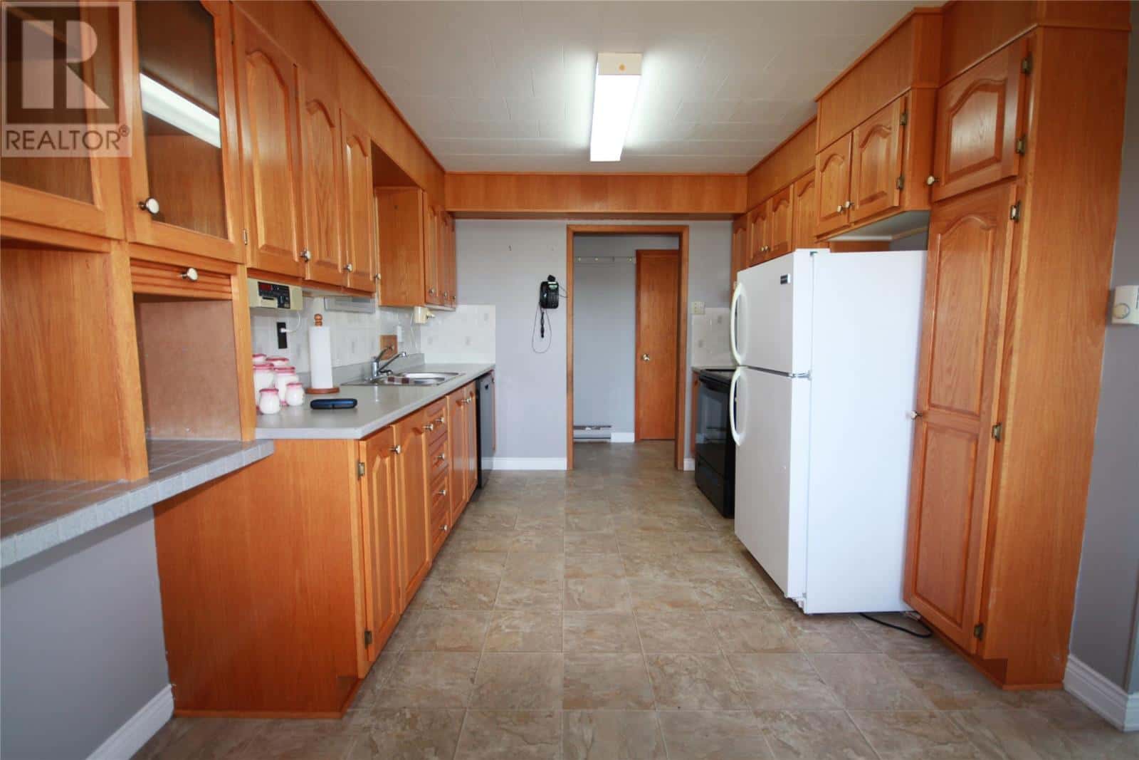 , Brownsdale, — Brownsdale - Photo 4 of 18