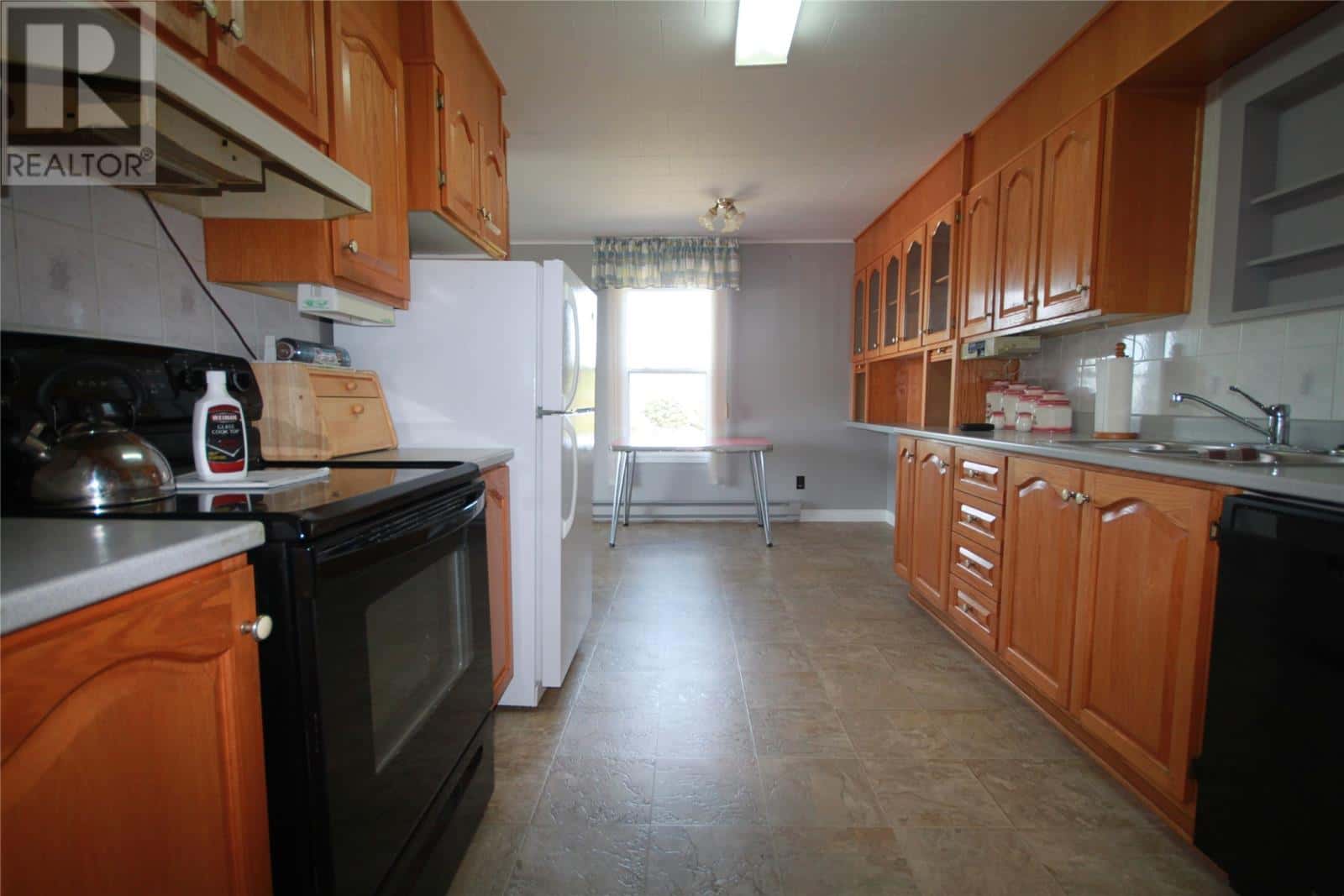 , Brownsdale, — Brownsdale - Photo 5 of 18