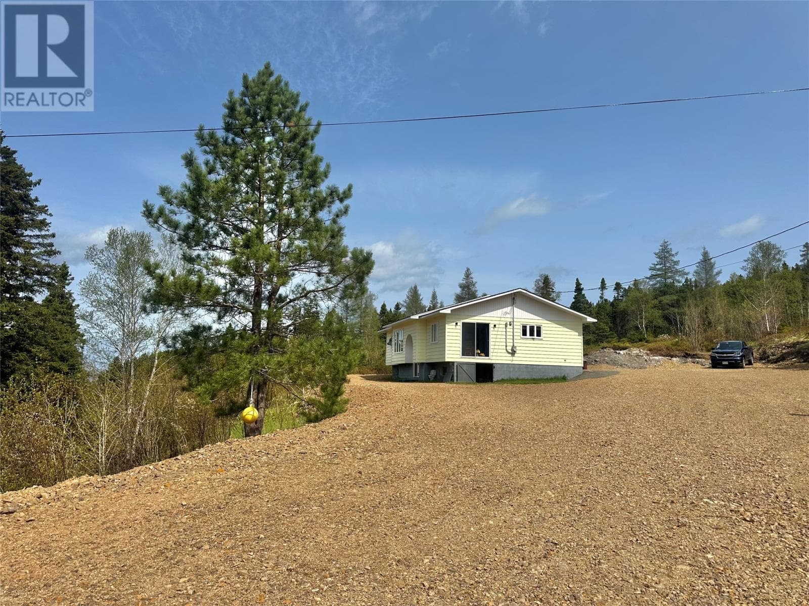 , Cottrell's Cove, — Cottrell's Cove - Main photo