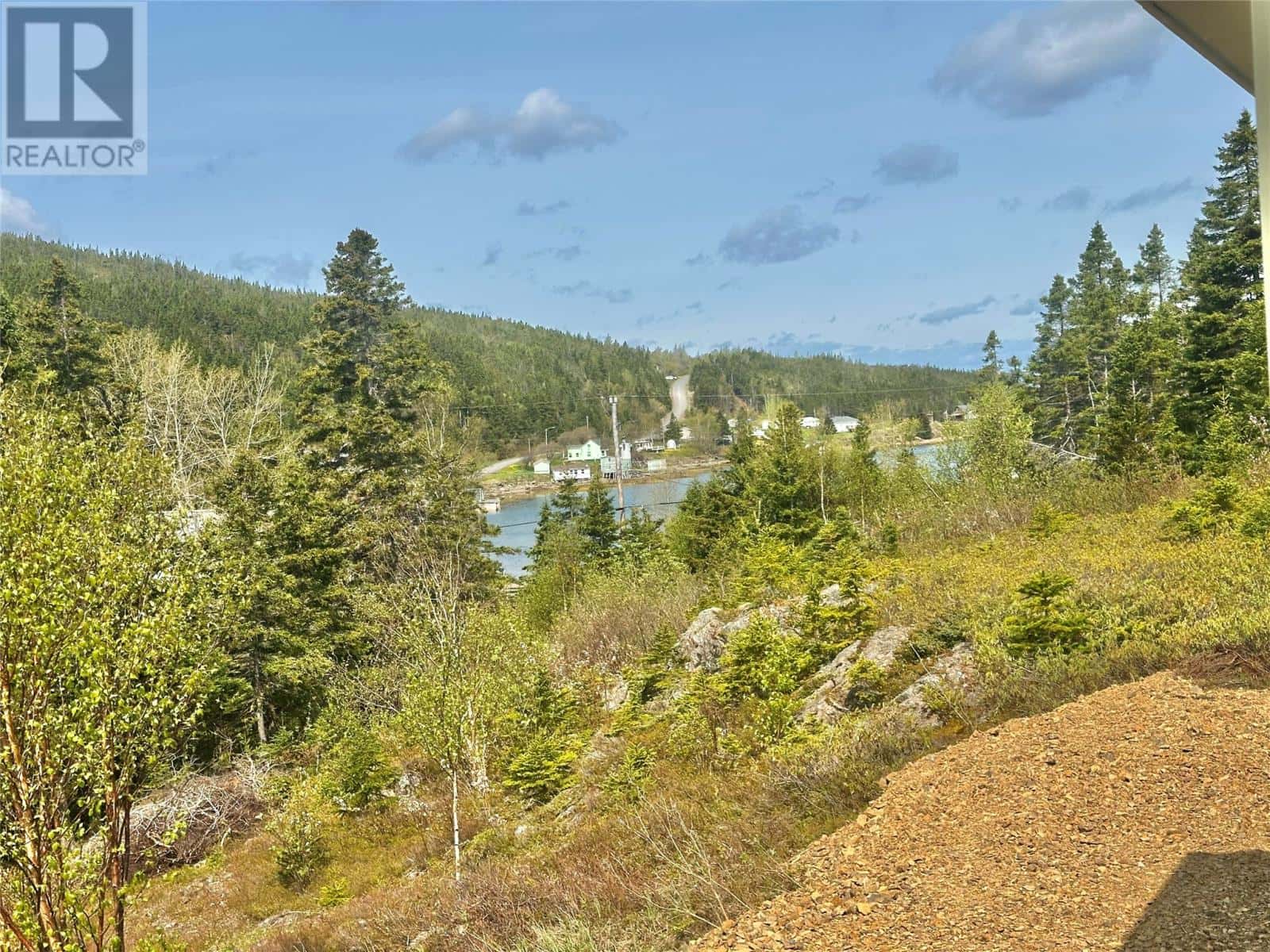 , Cottrell's Cove, — Cottrell's Cove - Photo 3 of 20